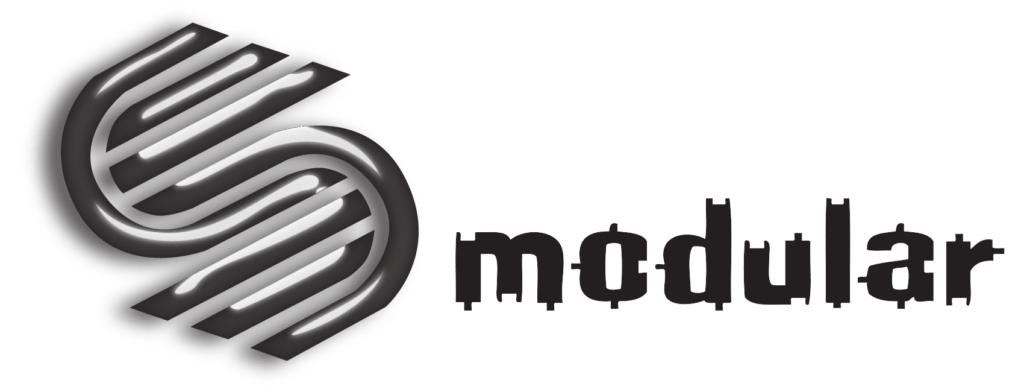 Sterling Modular