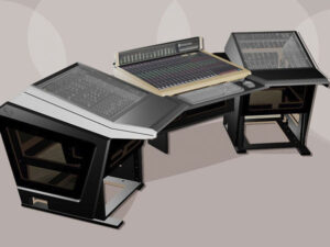 Sterling Modular Toft ATB Series Plan D Style