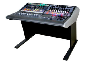 Sterling Modular 2-Bay Avid Artist Mix Series