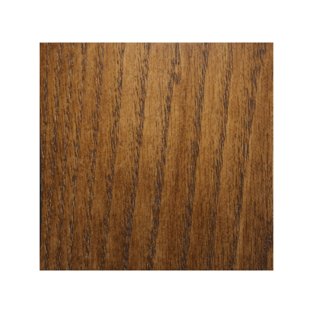 Red Oak Hardwood | Sterling Modular